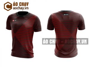 Đặt Áo Chạy Bộ Màu Nâu Tại Bình Định