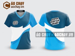 Shop Áo Chạy Bộ Màu Trắng Tại Bắc Giang