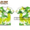 Shop Áo Chạy Bộ Màu Xanh Lá Tại Bắc Giang